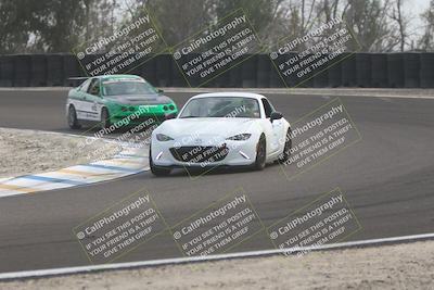 media/Oct-19-2025-Nasa (Sun) [[622c91e2bf]]/Time Trial/Turn 6/